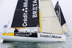 2012-03-Solo-Massif-Marine-9547