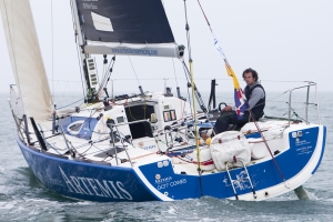 2012-03-Solo-Massif-Marine-9622