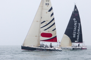 2012-03-Solo-Massif-Marine-9629