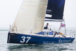 2012-03-Solo-Massif-Marine-9679
