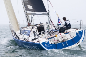 2012-03-Solo-Massif-Marine-9694