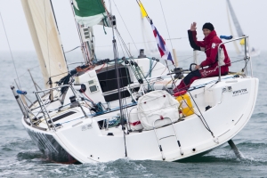 2012-03-Solo-Massif-Marine-9729