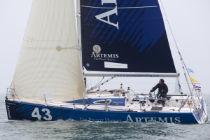 2012-03-Solo-Massif-Marine-9743