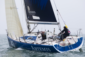 2012-03-Solo-Massif-Marine-9746