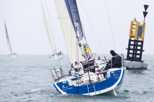 2012-03-Solo-Massif-Marine-9760