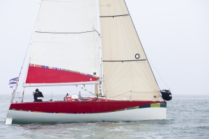 2012-03-Solo-Massif-Marine-9769