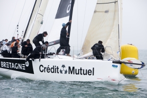 2012-03-Solo-Massif-Marine-9899