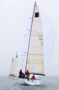 2012-03-Solo-Massif-Marine-9957