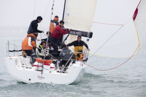 2012-03-Solo-Massif-Marine-9973