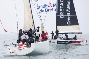 2012-03-Solo-Massif-Marine-9991