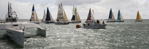 2012-04-Transat-Ag2r-0302