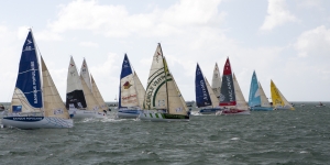 2012-04-Transat-Ag2r-0311