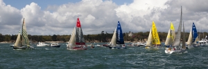 2012-04-Transat-Ag2r-0324