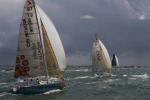 2012-04-Transat-Ag2r-0332