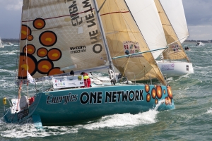 2012-04-Transat-Ag2r-0335