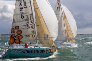 2012-04-Transat-Ag2r-0338