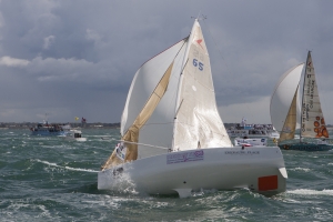 2012-04-Transat-Ag2r-0347