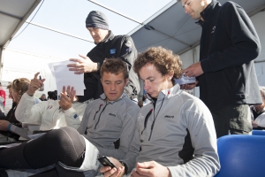 2012-04-Transat-Ag2r-1961
