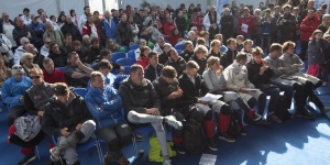 2012-04-Transat-Ag2r-1964