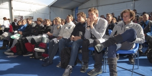 2012-04-Transat-Ag2r-1970
