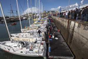 2012-04-Transat-Ag2r-1972
