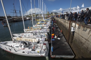 2012-04-Transat-Ag2r-1973