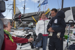 2012-04-Transat-Ag2r-1981