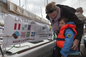 2012-04-Transat-Ag2r-2019