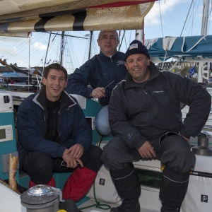 2012-04-Transat-Ag2r-2021