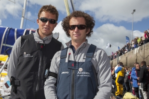 2012-04-Transat-Ag2r-2047