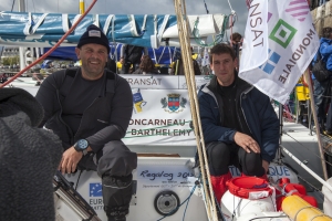 2012-04-Transat-Ag2r-2050