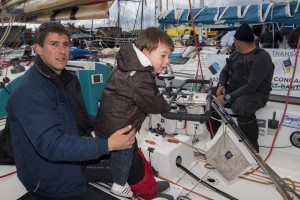 2012-04-Transat-Ag2r-2059