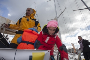 2012-04-Transat-Ag2r-2071