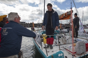 2012-04-Transat-Ag2r-2074