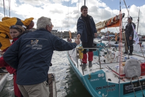 2012-04-Transat-Ag2r-2079