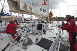 2012-04-Transat-Ag2r-2094