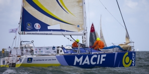 2012-04-Transat-Ag2r-2099