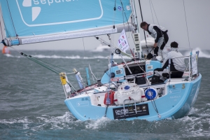 2012-04-Transat-Ag2r-2105