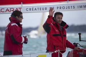 2012-04-Transat-Ag2r-2112