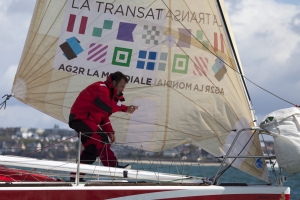 2012-04-Transat-Ag2r-2115