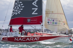 2012-04-Transat-Ag2r-2119