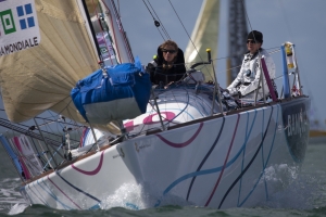 2012-04-Transat-Ag2r-2128