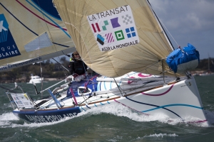 2012-04-Transat-Ag2r-2131