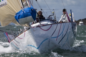 2012-04-Transat-Ag2r-2134