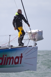2012-04-Transat-Ag2r-2140