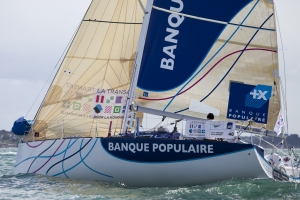 2012-04-Transat-Ag2r-2143