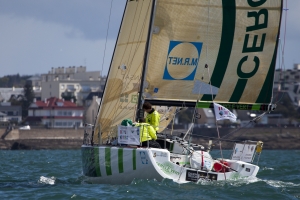 2012-04-Transat-Ag2r-2144