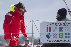 2012-04-Transat-Ag2r-2150