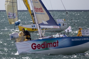 2012-04-Transat-Ag2r-2157