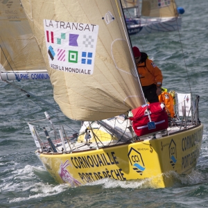 2012-04-Transat-Ag2r-2162